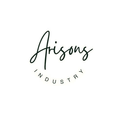 Arisons Industry